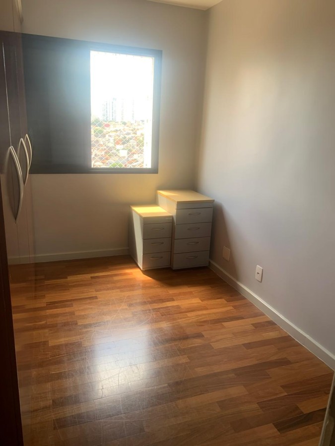 Apartamento, 3 quartos, 105 m² - Foto 19