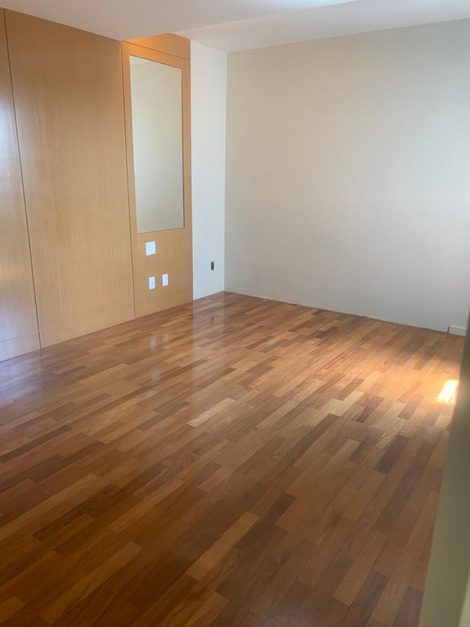 Apartamento, 3 quartos, 105 m² - Foto 8