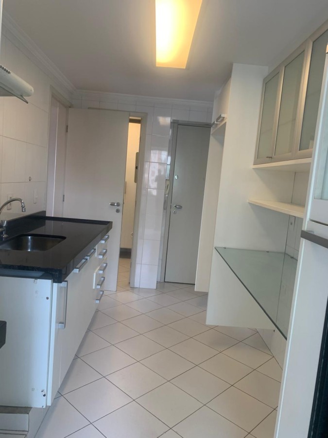 Apartamento, 3 quartos, 105 m² - Foto 6