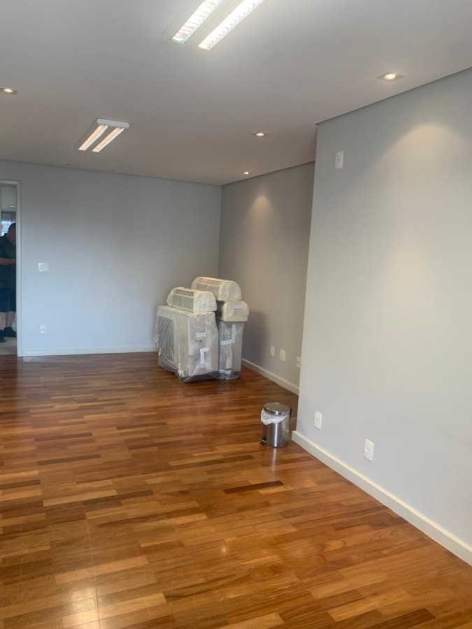 Apartamento, 3 quartos, 105 m² - Foto 4