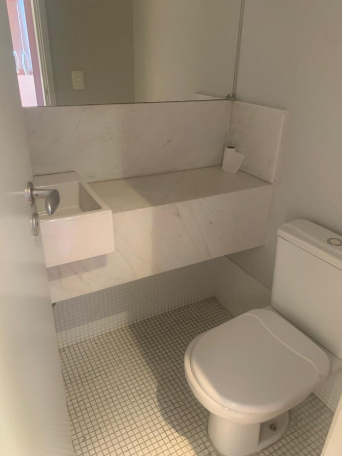 Apartamento, 3 quartos, 105 m² - Foto 22