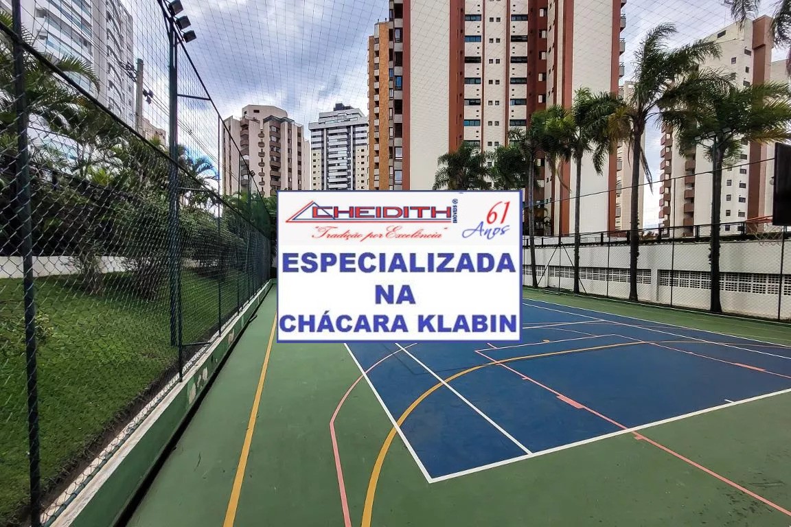 Apartamento, 3 quartos, 105 m² - Foto 24