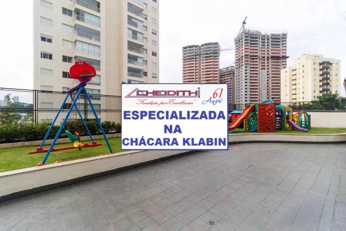 Apartamento, 3 quartos, 105 m² - Foto 36