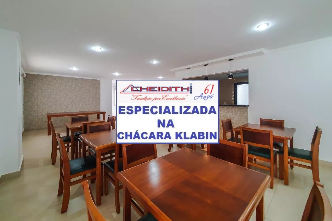 Apartamento, 3 quartos, 105 m² - Foto 33