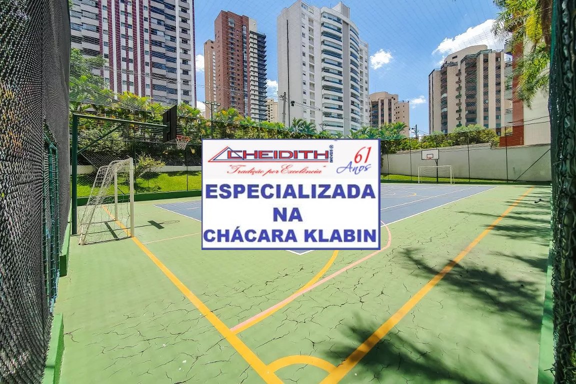 Apartamento, 3 quartos, 105 m² - Foto 32
