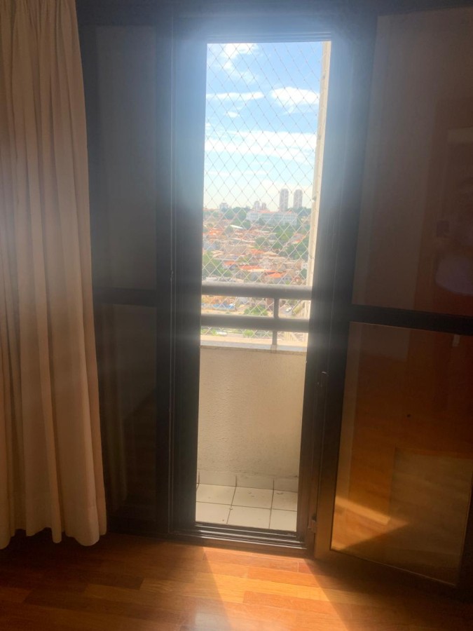 Apartamento, 3 quartos, 105 m² - Foto 13