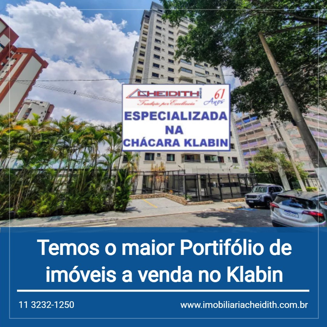 Apartamento, 3 quartos, 105 m² - Foto 1