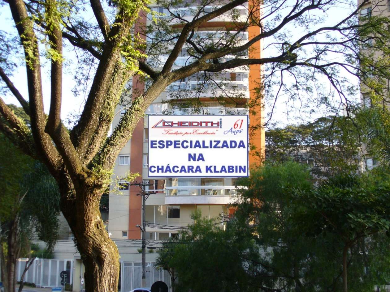 Apartamento, 3 quartos, 180 m² - Foto 1