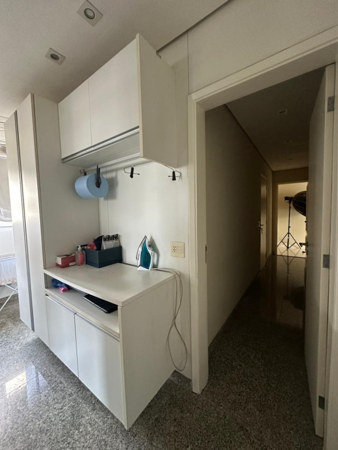 Apartamento, 4 quartos, 270 m² - Foto 22