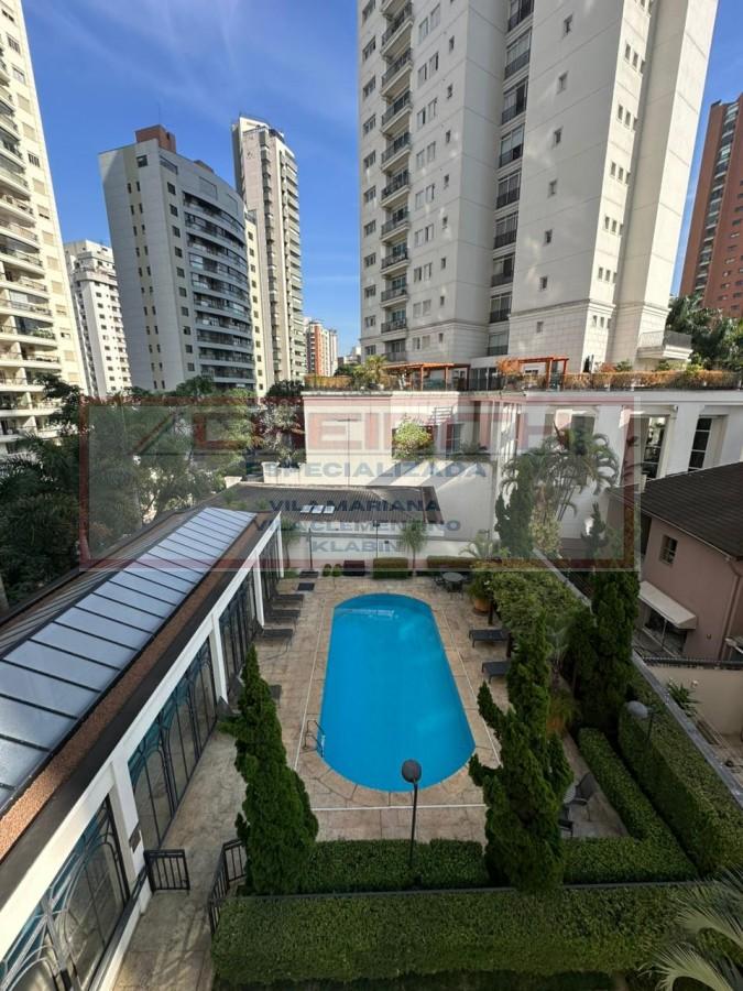 Apartamento, 4 quartos, 270 m² - Foto 3