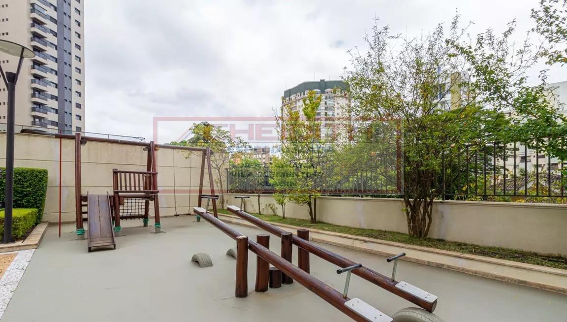 Apartamento, 4 quartos, 270 m² - Foto 37