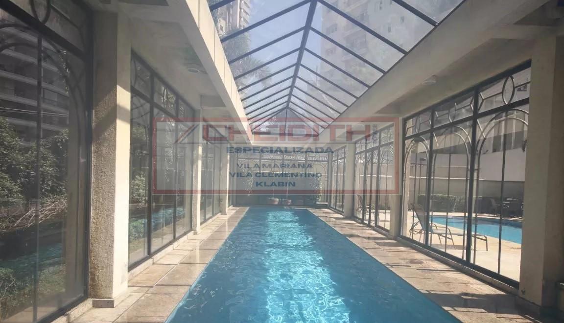 Apartamento, 4 quartos, 270 m² - Foto 30