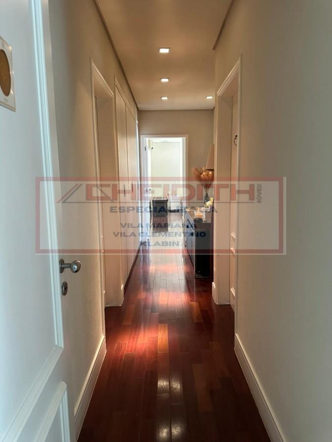 Apartamento, 4 quartos, 270 m² - Foto 20