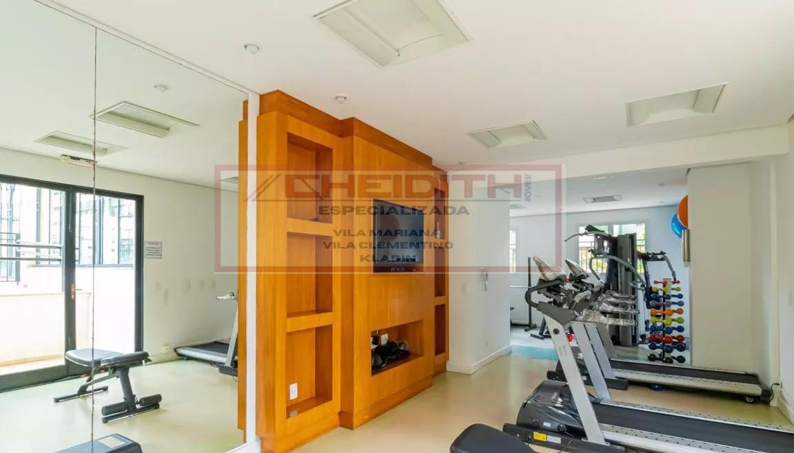 Apartamento, 4 quartos, 270 m² - Foto 40