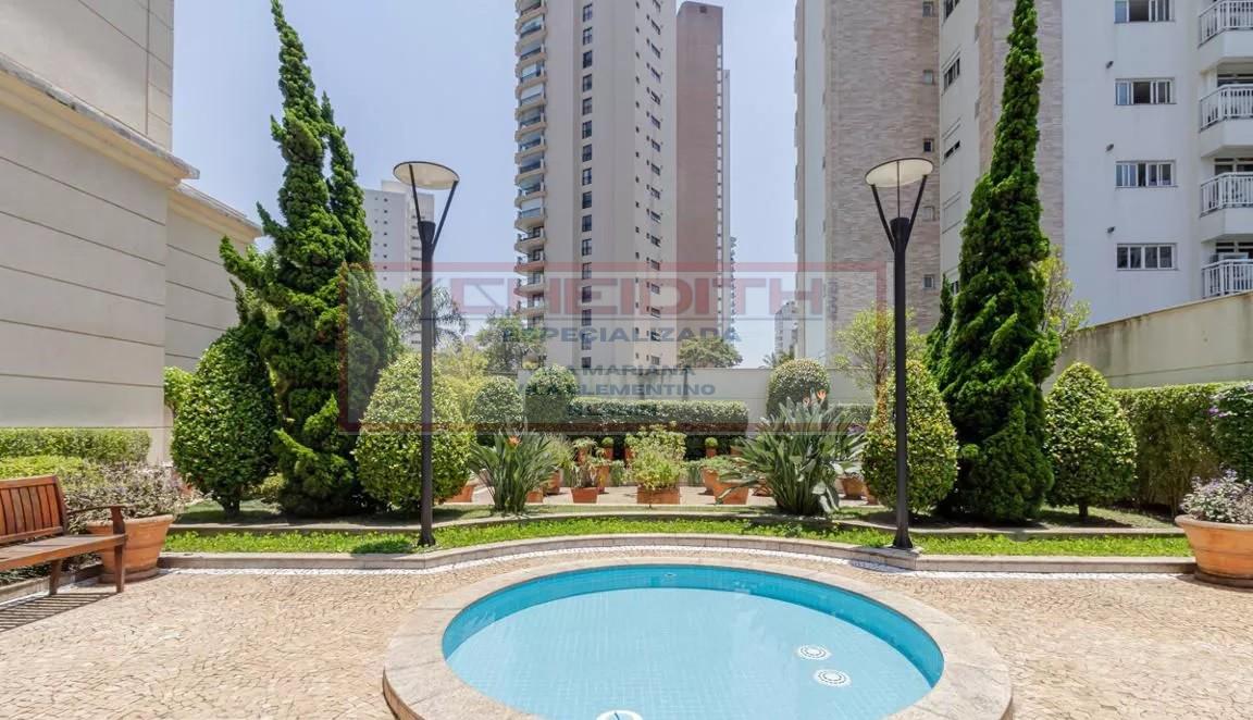Apartamento, 4 quartos, 270 m² - Foto 45