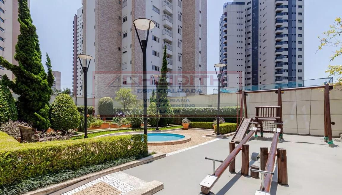 Apartamento, 4 quartos, 270 m² - Foto 44