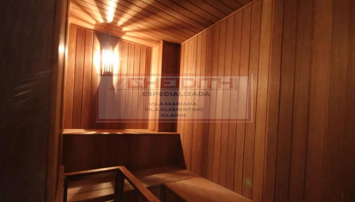Apartamento, 4 quartos, 270 m² - Foto 36