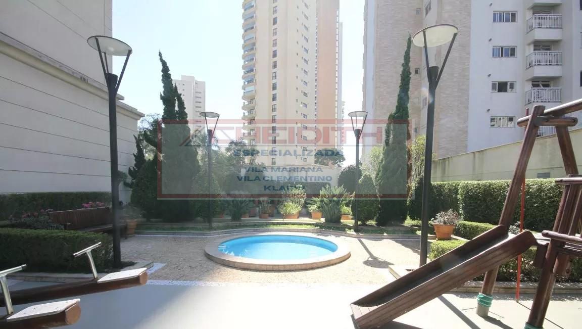 Apartamento, 4 quartos, 270 m² - Foto 34