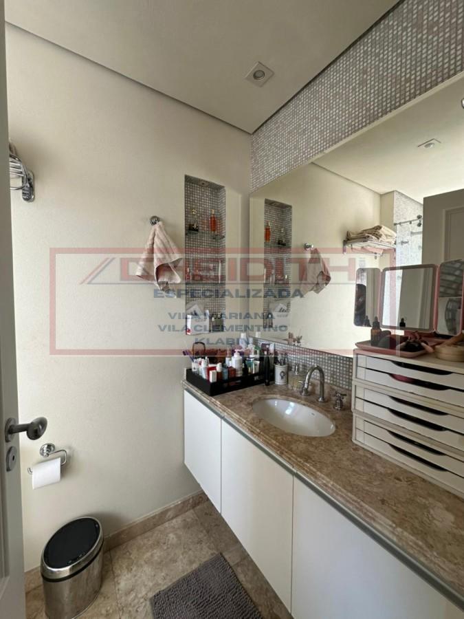 Apartamento, 4 quartos, 270 m² - Foto 10