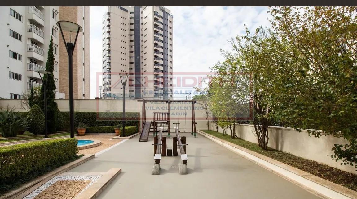 Apartamento, 4 quartos, 270 m² - Foto 28