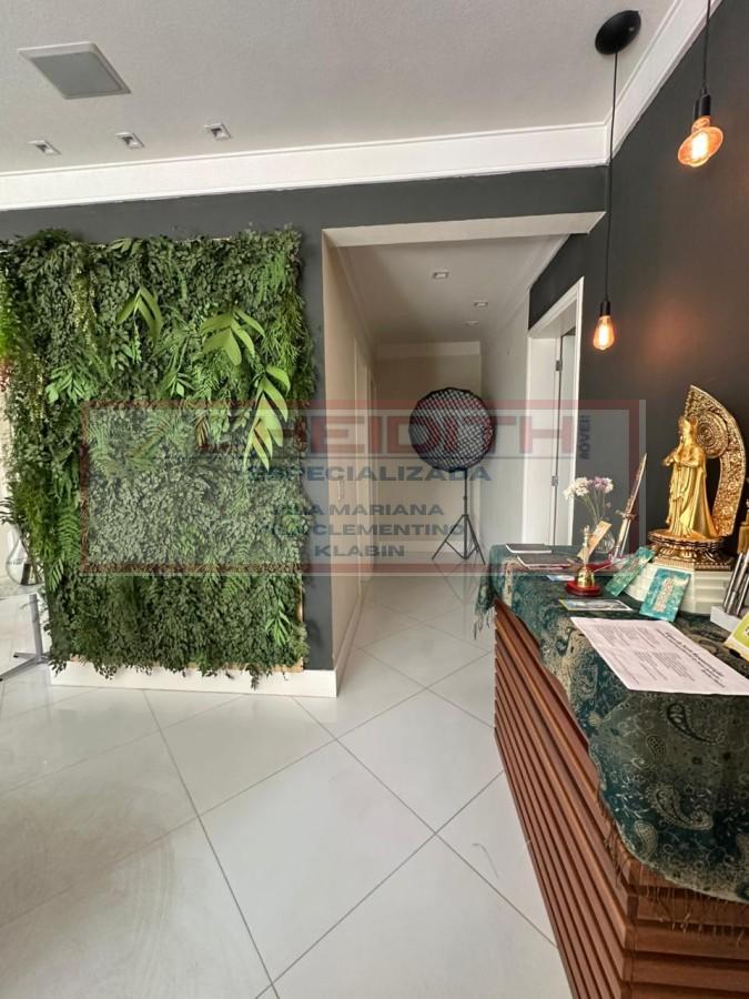 Apartamento, 4 quartos, 270 m² - Foto 13