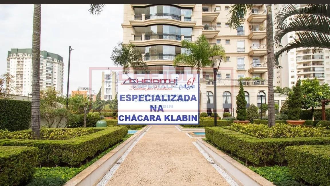 Apartamento, 4 quartos, 270 m² - Foto 27