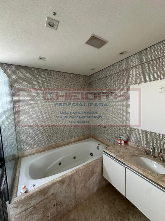 Apartamento, 4 quartos, 270 m² - Foto 9