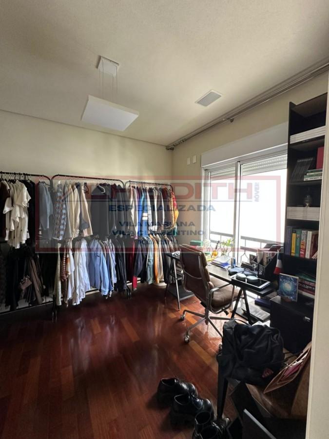 Apartamento, 4 quartos, 270 m² - Foto 18