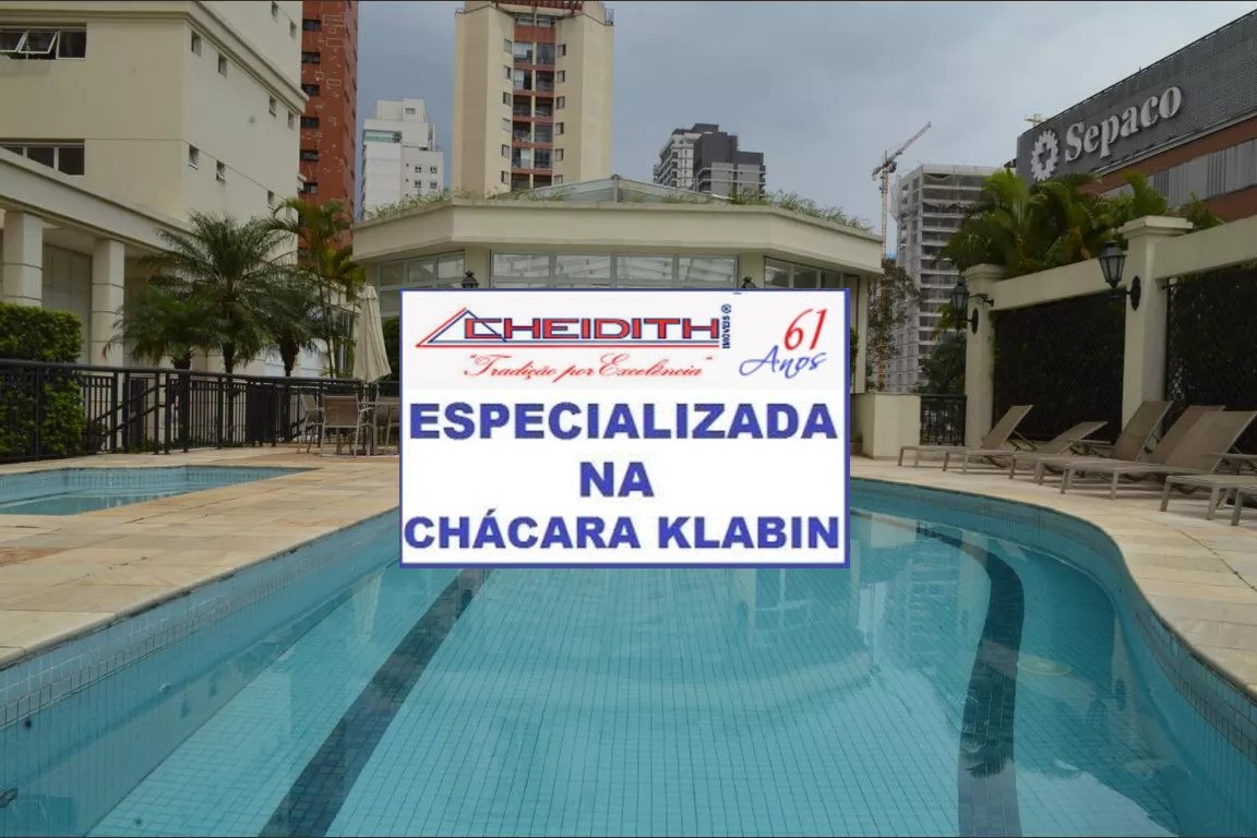 Apartamento, 3 quartos, 172 m² - Foto 28