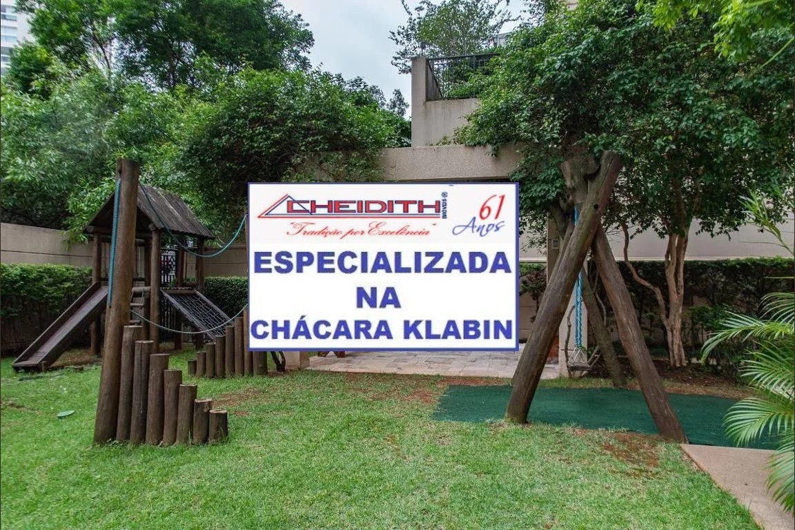 Apartamento, 3 quartos, 116 m² - Foto 54