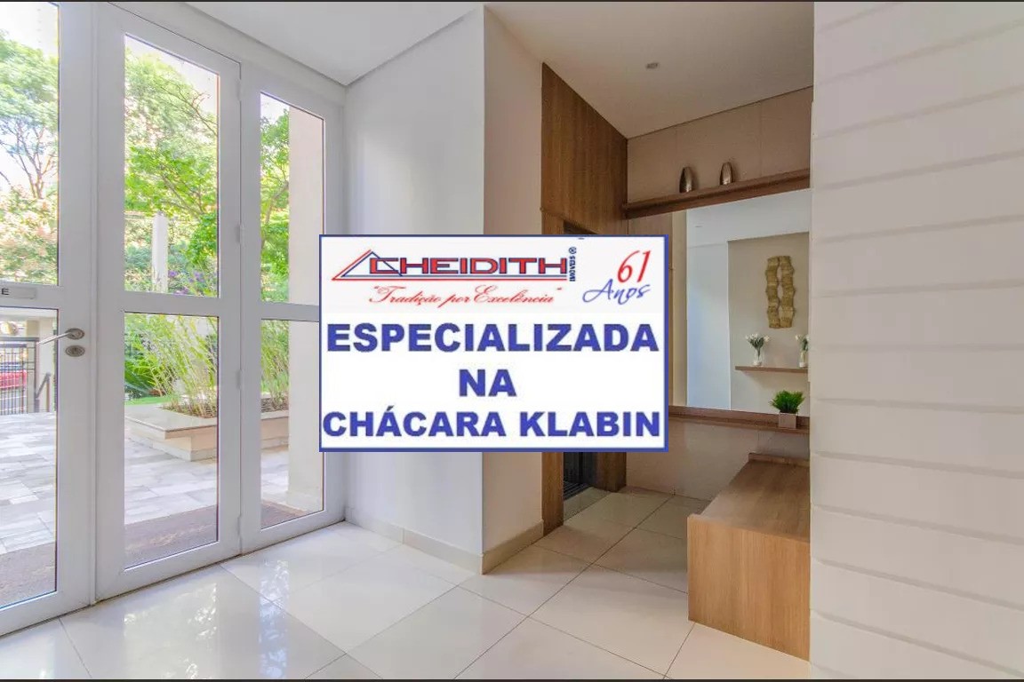Apartamento, 3 quartos, 116 m² - Foto 56