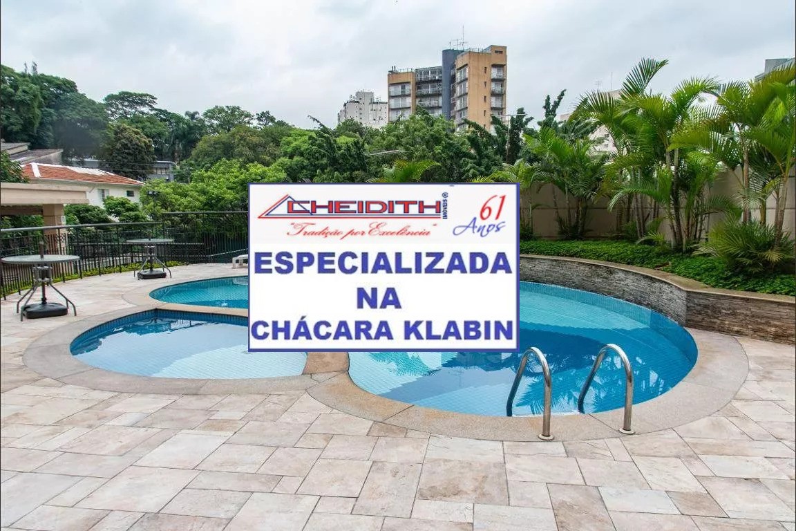 Apartamento, 3 quartos, 116 m² - Foto 55