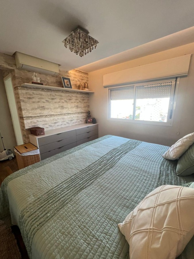 Apartamento, 3 quartos, 195 m² - Foto 10
