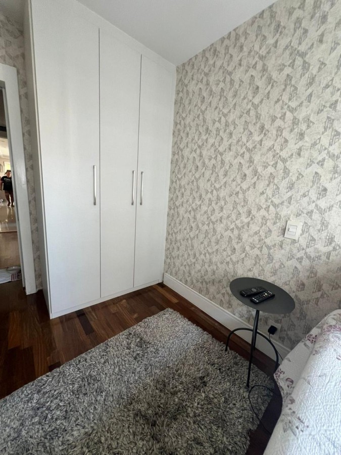Apartamento, 3 quartos, 195 m² - Foto 14