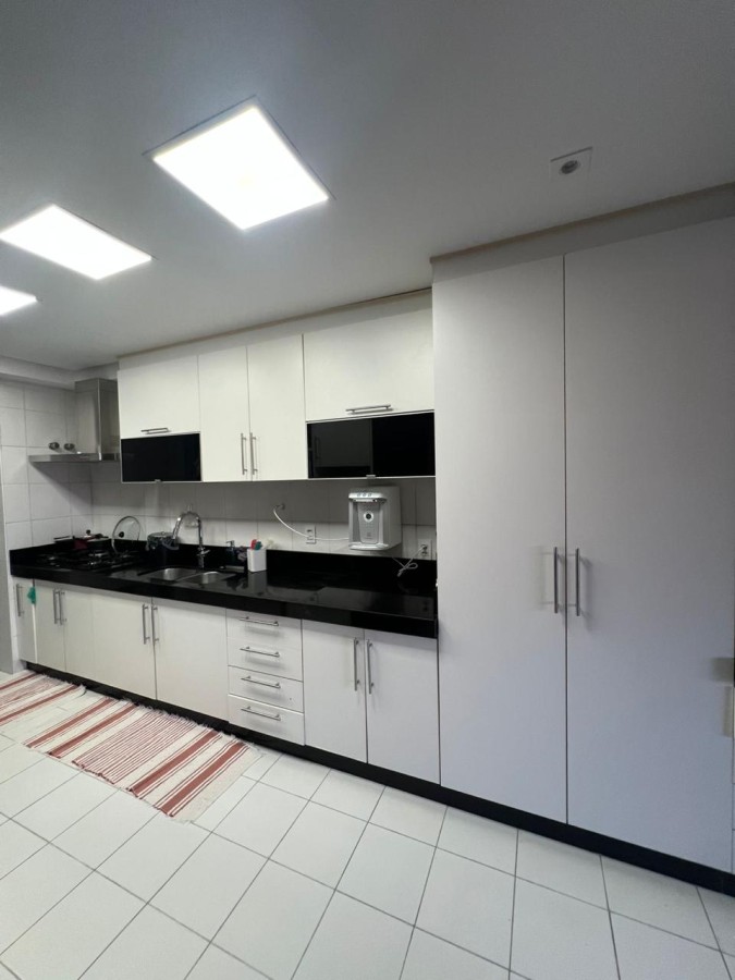 Apartamento, 3 quartos, 195 m² - Foto 18