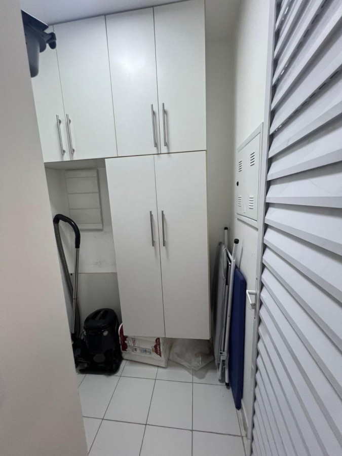 Apartamento, 3 quartos, 195 m² - Foto 16