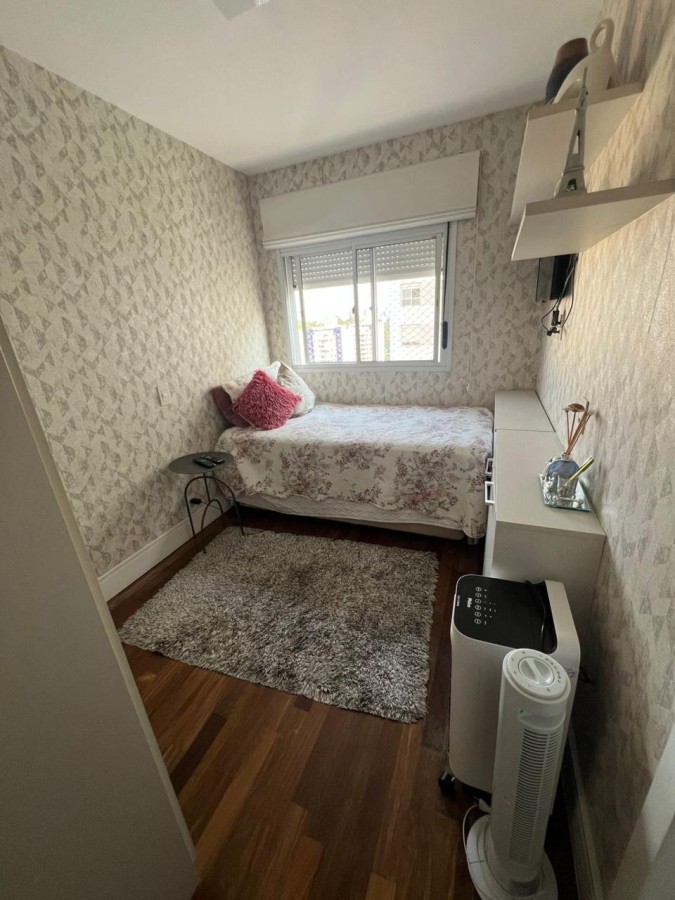 Apartamento, 3 quartos, 195 m² - Foto 24