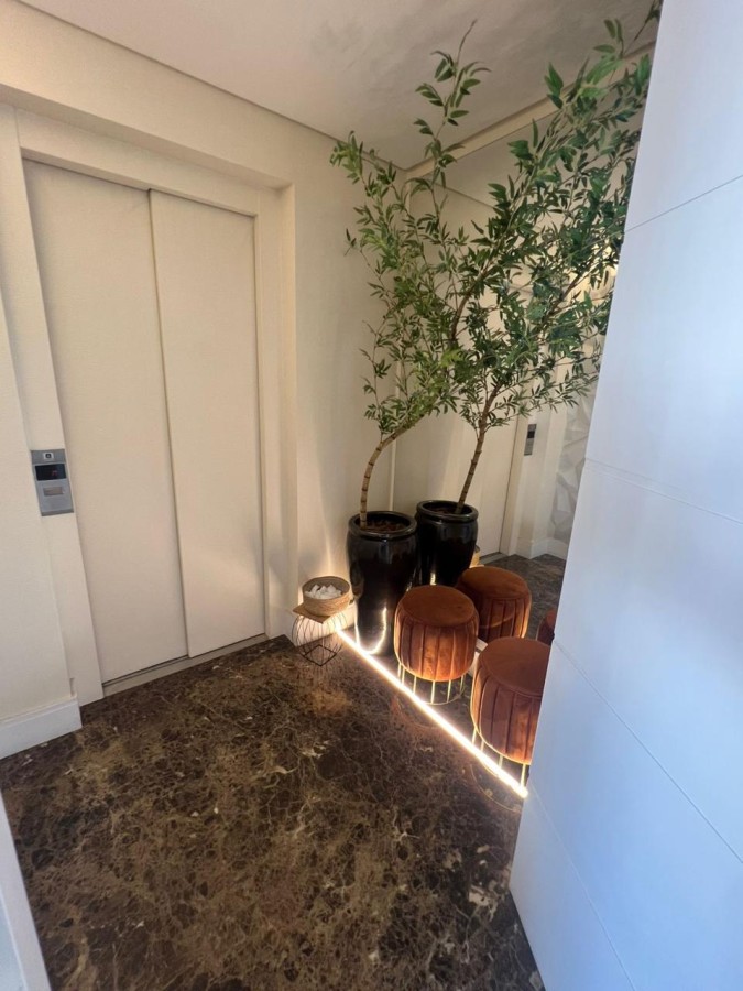 Apartamento, 3 quartos, 195 m² - Foto 22