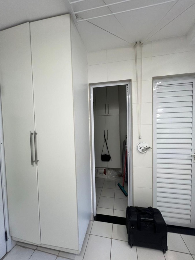 Apartamento, 3 quartos, 195 m² - Foto 23