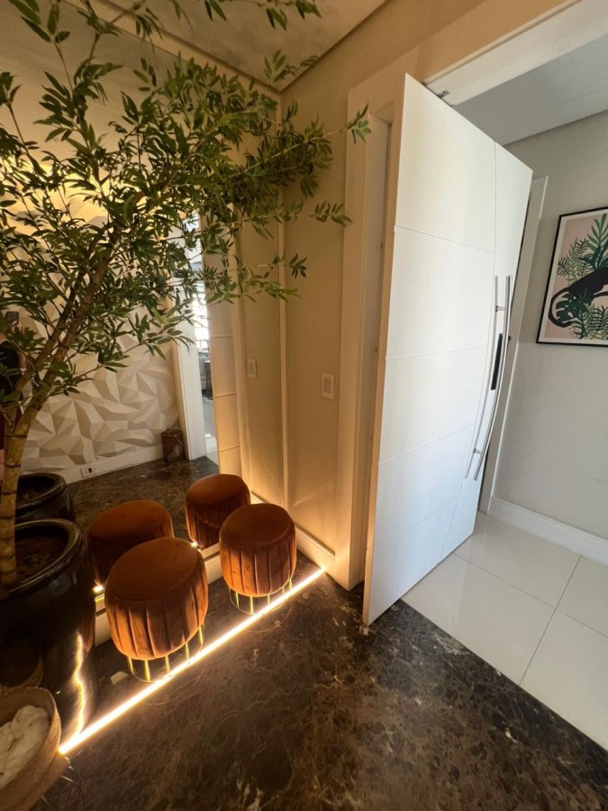 Apartamento, 3 quartos, 195 m² - Foto 27