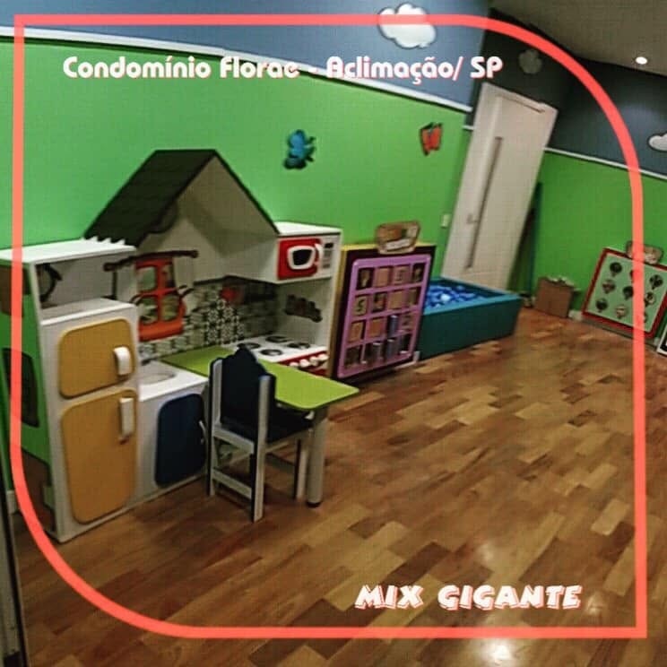 Apartamento, 3 quartos, 195 m² - Foto 26