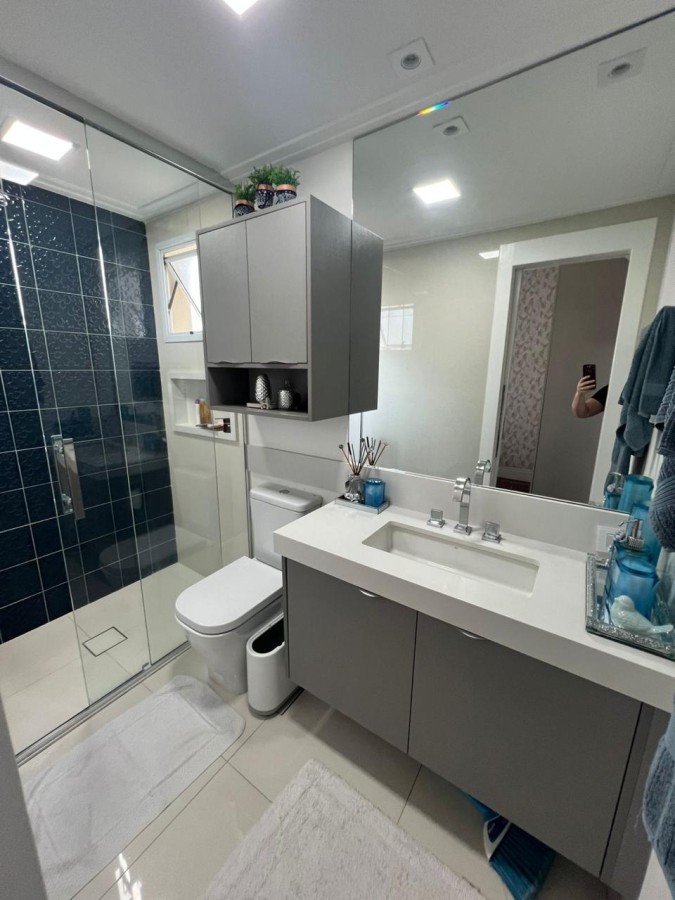 Apartamento, 3 quartos, 195 m² - Foto 29