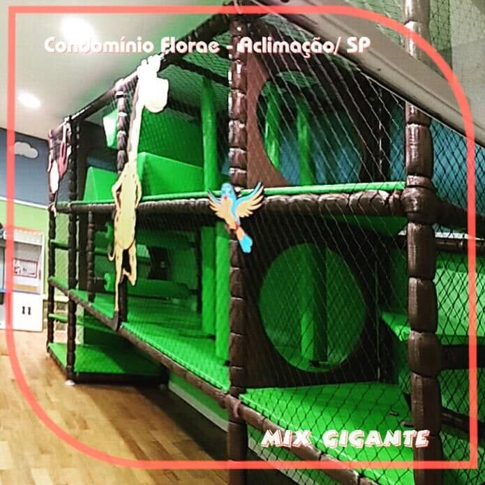 Apartamento, 3 quartos, 195 m² - Foto 25