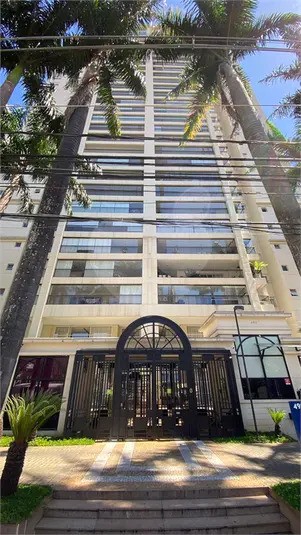 Apartamento, 3 quartos, 195 m² - Foto 30
