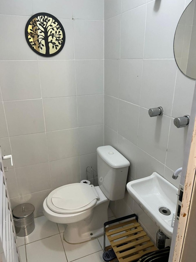 Apartamento, 3 quartos, 195 m² - Foto 28