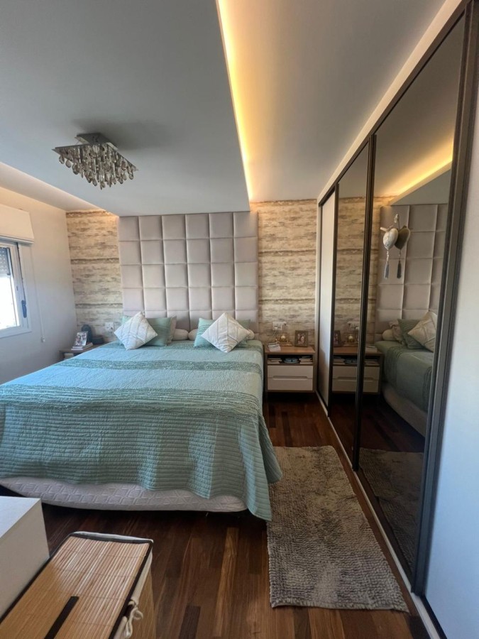 Apartamento, 3 quartos, 195 m² - Foto 31