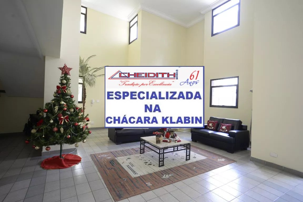 Apartamento, 3 quartos, 106 m² - Foto 33