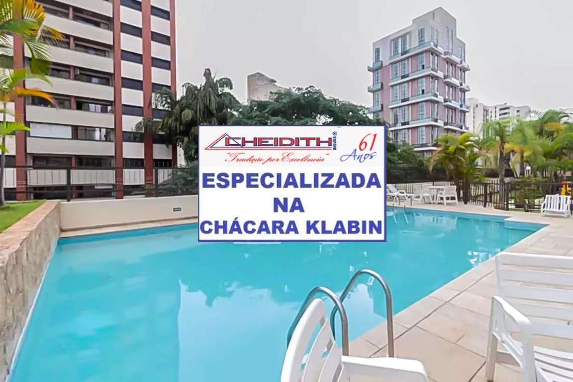 Apartamento, 3 quartos, 106 m² - Foto 17