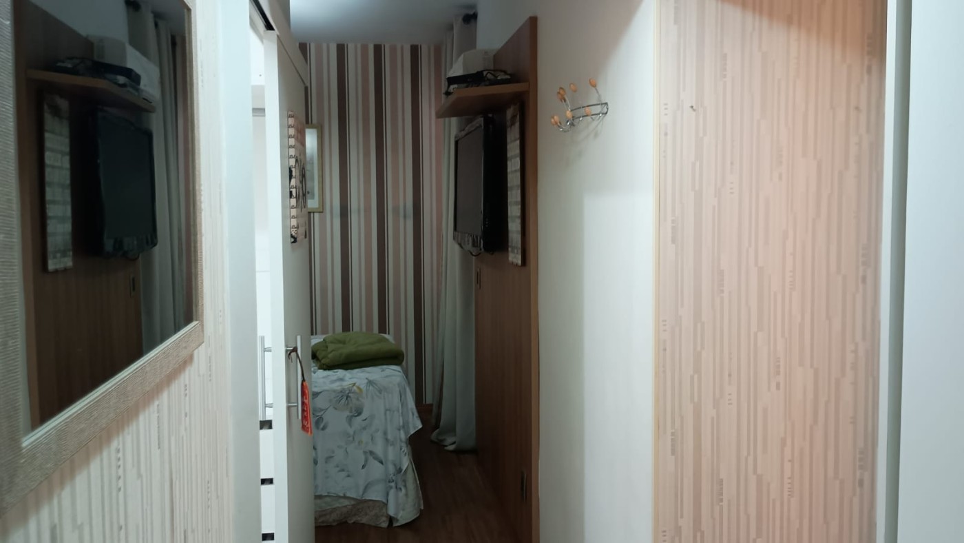 Apartamento, 3 quartos, 106 m² - Foto 6