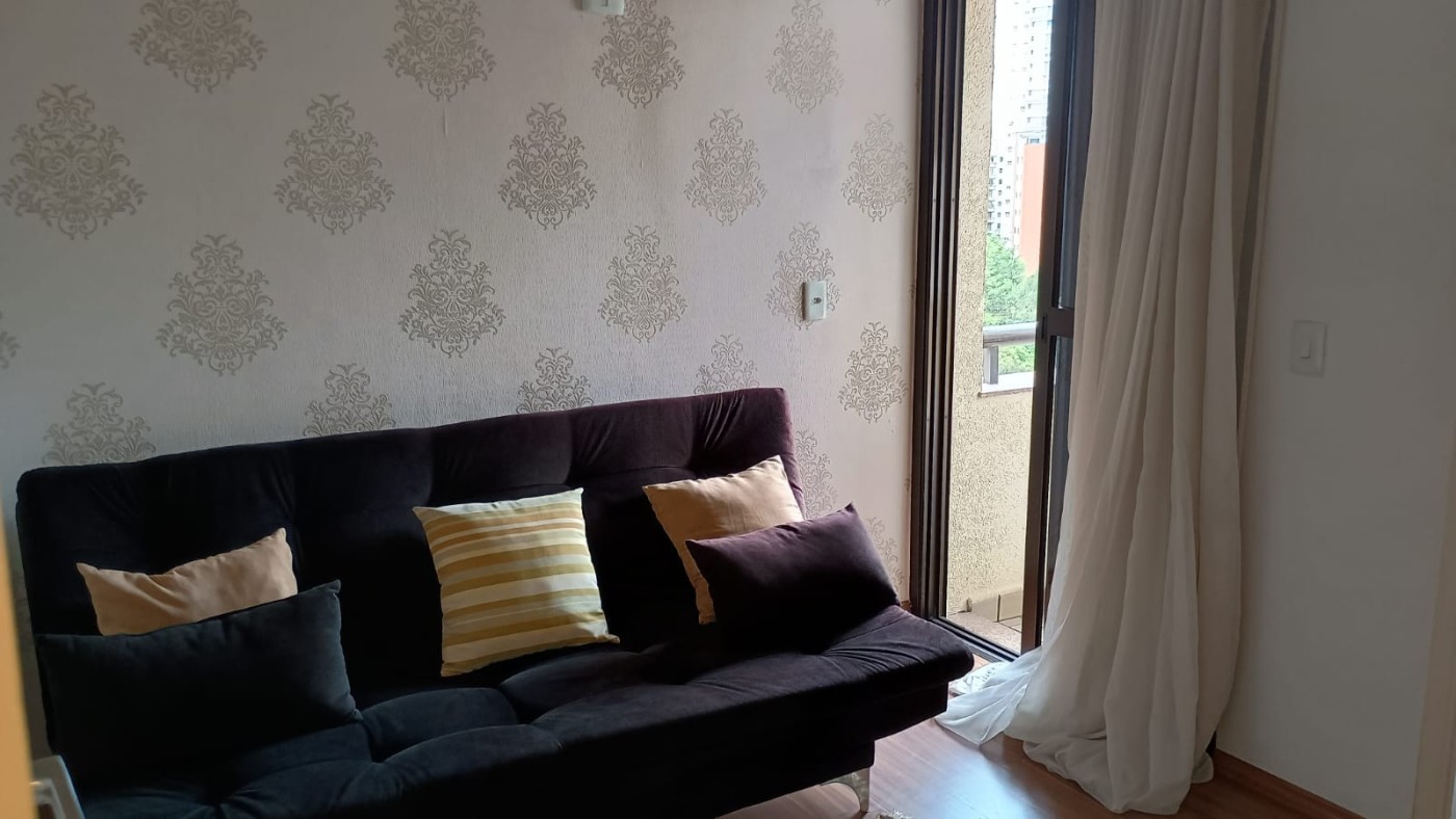 Apartamento, 3 quartos, 106 m² - Foto 12